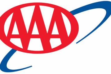 AAA Auto Insurance Florida