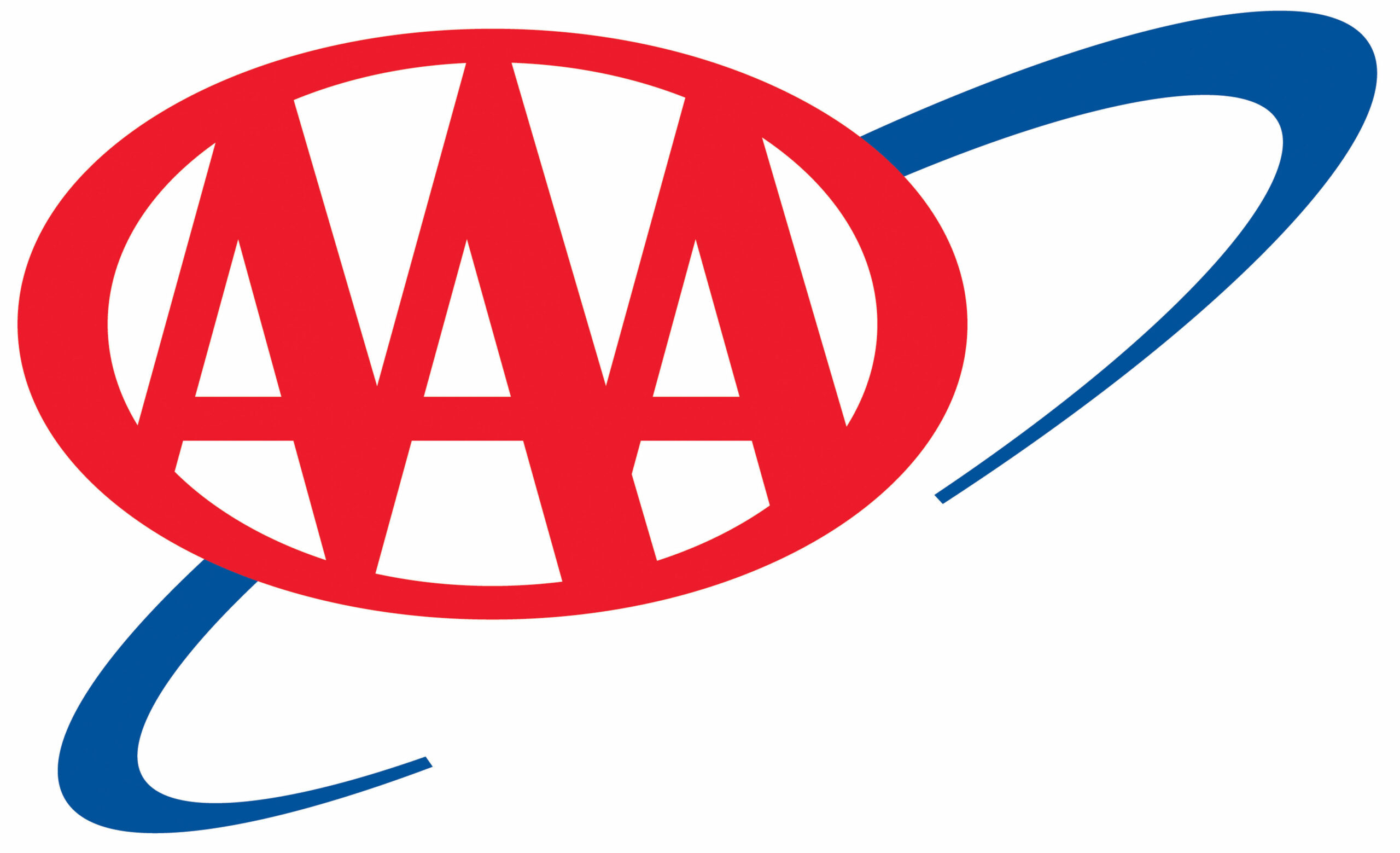 AAA Auto Insurance Florida