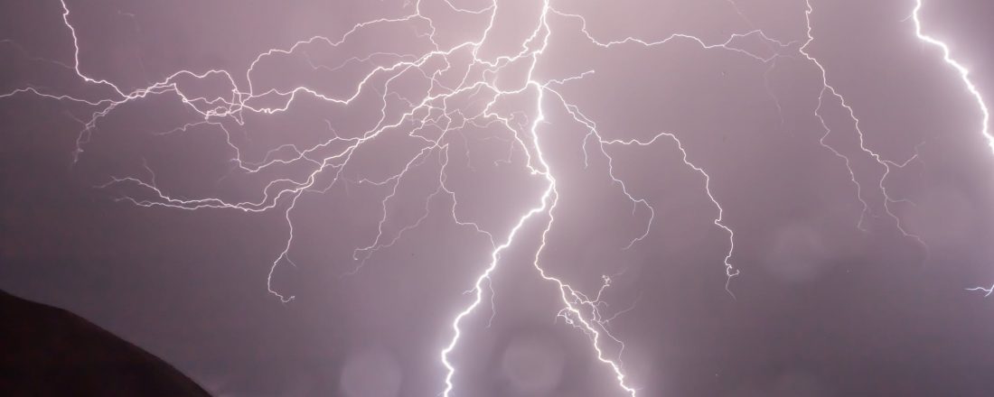 lightning-storm-weather-sky-53459